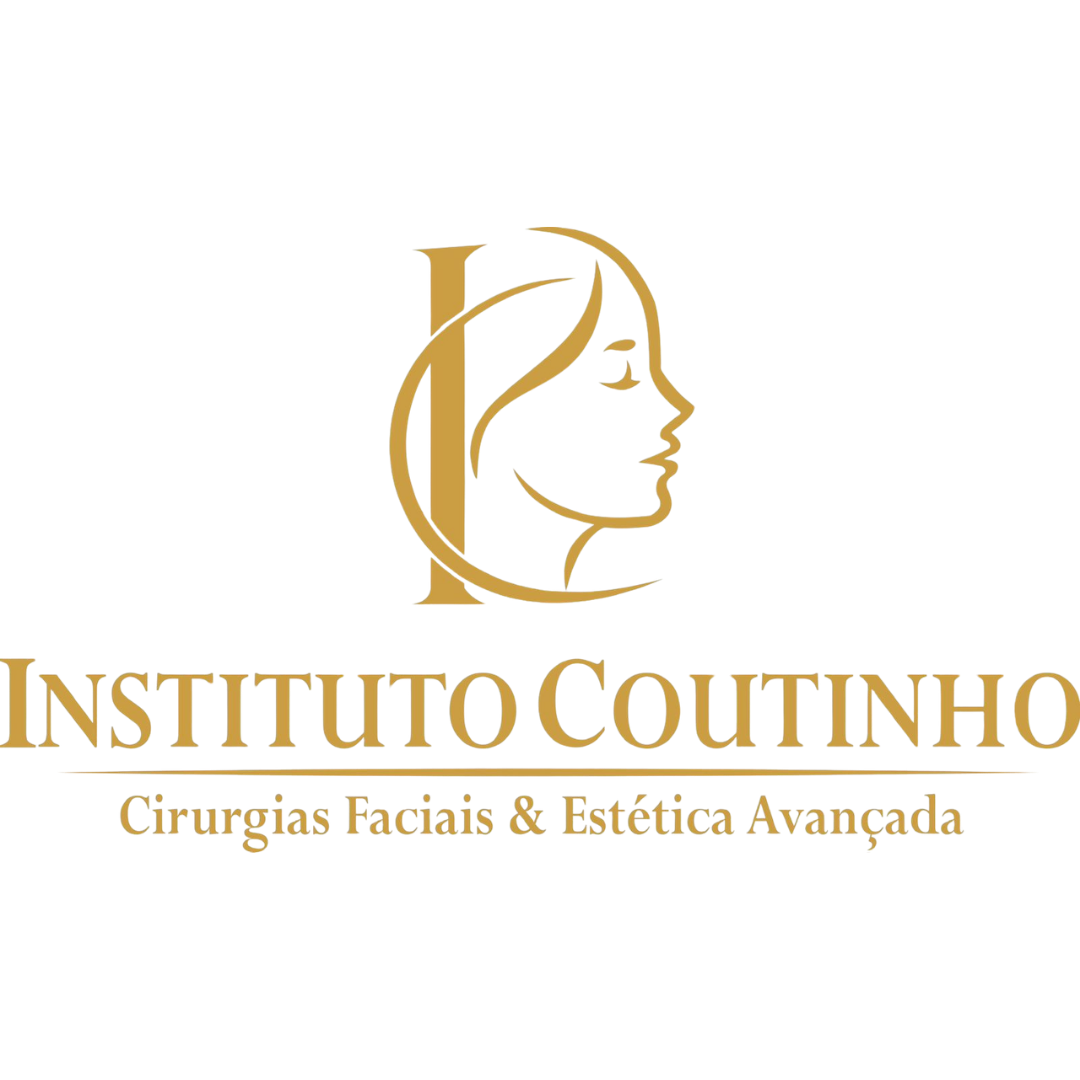 Instituto Coutinho